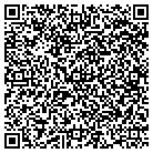 QR code with Blocker Transfer & Storage contacts