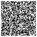 QR code with Dade City City of contacts