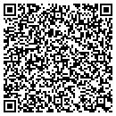 QR code with Classic Style contacts