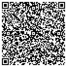 QR code with Durgold Property Service contacts
