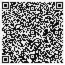 QR code with Holiday Cleaners contacts