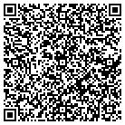 QR code with Transland Financial Service contacts