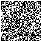 QR code with McCormic International In contacts
