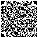 QR code with Xochi Viosystems contacts