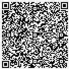 QR code with Cardinal Freight Carriers Inc contacts