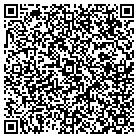 QR code with Advantage Appraisal Service contacts