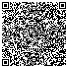 QR code with Absolute Advantage Consulting contacts