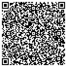 QR code with Grey Oaks Tennis Center contacts