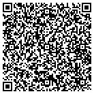 QR code with Movies At Searstown contacts