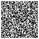 QR code with Elegant Limousine contacts