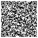 QR code with ABC Carpet Care System contacts