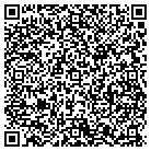 QR code with Federated Mortgage Corp contacts