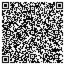 QR code with Pizza Bianco contacts