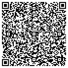 QR code with Slade & Darnell Adjusters Inc contacts