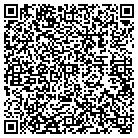 QR code with Le Bras Paul Barbara F contacts