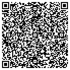 QR code with Dons Portable Welding Inc contacts