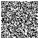 QR code with Best Medicard contacts