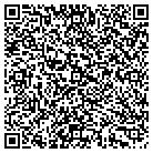 QR code with Brevard Housing Authority contacts