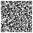 QR code with Tropica Twist contacts