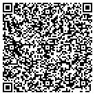 QR code with Ict of North America Inc contacts