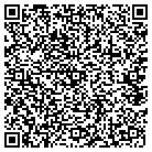 QR code with Martin International LLC contacts