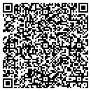 QR code with Cafe Liegieois contacts