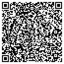 QR code with Laura's French Touch contacts