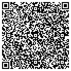 QR code with GARCIA Brenner & Stromberg contacts