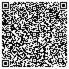QR code with Play Golf Of Sarasota Inc contacts