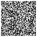 QR code with Rum Creek Ranch contacts