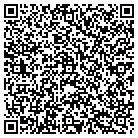 QR code with Holiday Inn Express Okeechobee contacts
