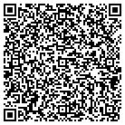 QR code with Port St John Hardware contacts