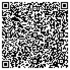 QR code with Sciences International Inc contacts