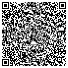 QR code with Lake Jovita Golf & Country CLB contacts