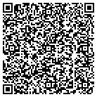 QR code with Commerce Land Title Inc contacts