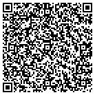 QR code with Nortex Electric Services Inc contacts