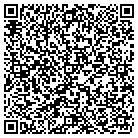QR code with Superior Asphalt Of Central contacts