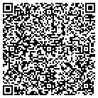 QR code with Alabar Chiropractic Center contacts