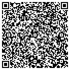 QR code with Florida Keys Truss Inc contacts