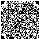 QR code with South Trail Church Of Christ contacts