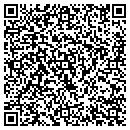 QR code with Hot Sun Inc contacts
