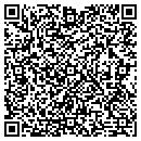 QR code with Beepers N Phones K 102 contacts