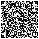 QR code with Los Amigos Bar contacts