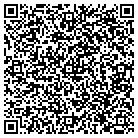 QR code with Childrens House Boca Raton contacts