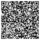 QR code with Tiny Thoughts Inc contacts