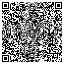 QR code with Southern Oaks Apts contacts