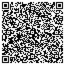 QR code with Madkats & Co Inc contacts