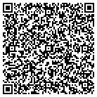 QR code with Windy Hills Elementary School contacts