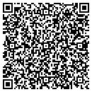 QR code with Pat Thornber Service contacts
