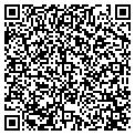 QR code with Joes Bar contacts